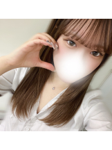Beauty Street - めいの女の子ブログ画像