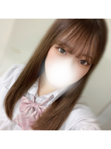 Beauty Street - めいの女の子ブログ画像