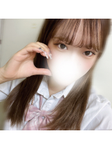 Beauty Street - めいの女の子ブログ画像