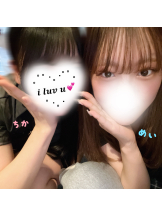 Beauty Street - めいの女の子ブログ画像