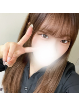 Beauty Street - めいの女の子ブログ画像