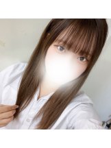 Beauty Street - めいの女の子ブログ画像