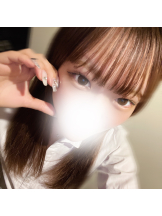 Beauty Street - めいの女の子ブログ画像