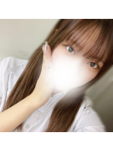 Beauty Street - めいの女の子ブログ画像