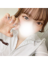 Beauty Street - めいの女の子ブログ画像