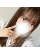 Beauty Street - めいの女の子ブログ画像