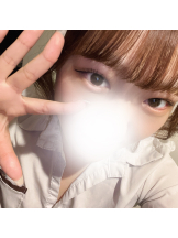 Beauty Street - めいの女の子ブログ画像