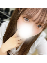 Beauty Street - めいの女の子ブログ画像