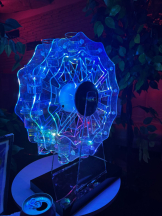 Beauty Street - めいの女の子ブログ画像