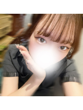 Beauty Street - めいの女の子ブログ画像