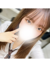 Beauty Street - めいの女の子ブログ画像