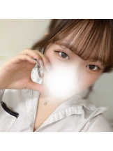 Beauty Street - めいの女の子ブログ画像