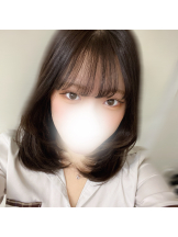 Beauty Street - めいの女の子ブログ画像