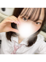 Beauty Street - めいの女の子ブログ画像