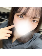 Beauty Street - めいの女の子ブログ画像