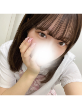 Beauty Street - めいの女の子ブログ画像