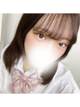 Beauty Street - めいの女の子ブログ画像