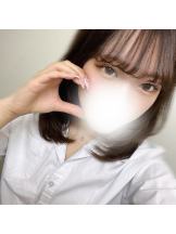 Beauty Street - めいの女の子ブログ画像