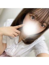 Beauty Street - めいの女の子ブログ画像