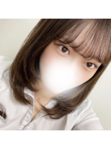 Beauty Street - めいの女の子ブログ画像