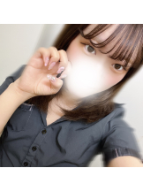 Beauty Street - めいの女の子ブログ画像