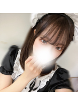 Beauty Street - めいの女の子ブログ画像