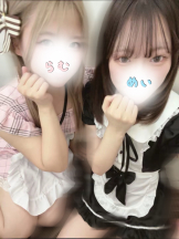 Beauty Street - めいの女の子ブログ画像