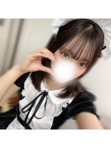 Beauty Street - めいの女の子ブログ画像