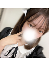 Beauty Street - めいの女の子ブログ画像