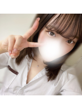 Beauty Street - めいの女の子ブログ画像