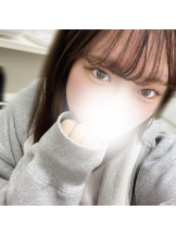 Beauty Street - めいの女の子ブログ画像