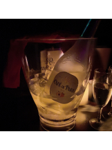 Beauty Street - めいの女の子ブログ画像