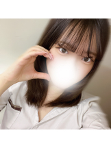 Beauty Street - めいの女の子ブログ画像