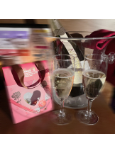 Beauty Street - めいの女の子ブログ画像