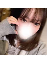 Beauty Street - めいの女の子ブログ画像