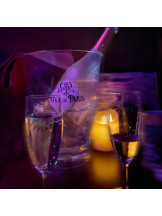 Beauty Street - めいの女の子ブログ画像