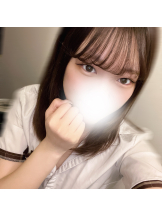 Beauty Street - めいの女の子ブログ画像