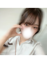 Beauty Street - めいの女の子ブログ画像