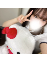 Beauty Street - めいの女の子ブログ画像