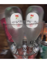 Beauty Street - めいの女の子ブログ画像