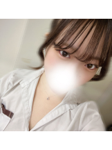 Beauty Street - めいの女の子ブログ画像