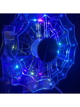 Beauty Street - めいの女の子ブログ画像