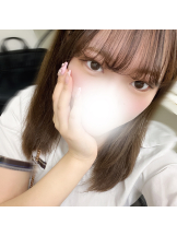 Beauty Street - めいの女の子ブログ画像