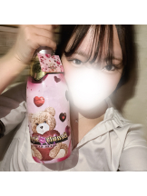 Beauty Street - めいの女の子ブログ画像