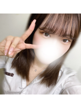 Beauty Street - めいの女の子ブログ画像