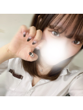 Beauty Street - めいの女の子ブログ画像