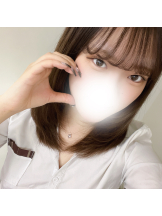 Beauty Street - めいの女の子ブログ画像