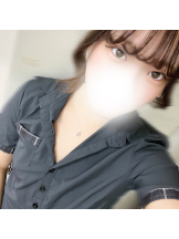 Beauty Street - めいの女の子ブログ画像