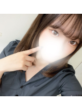 Beauty Street - めいの女の子ブログ画像