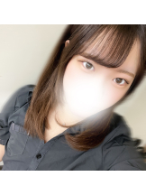 Beauty Street - めいの女の子ブログ画像